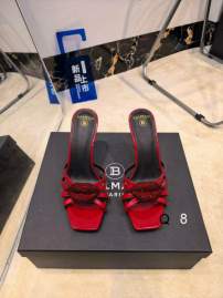Picture of Balmain Shoes _SKUBalmainsz35-40F03031545